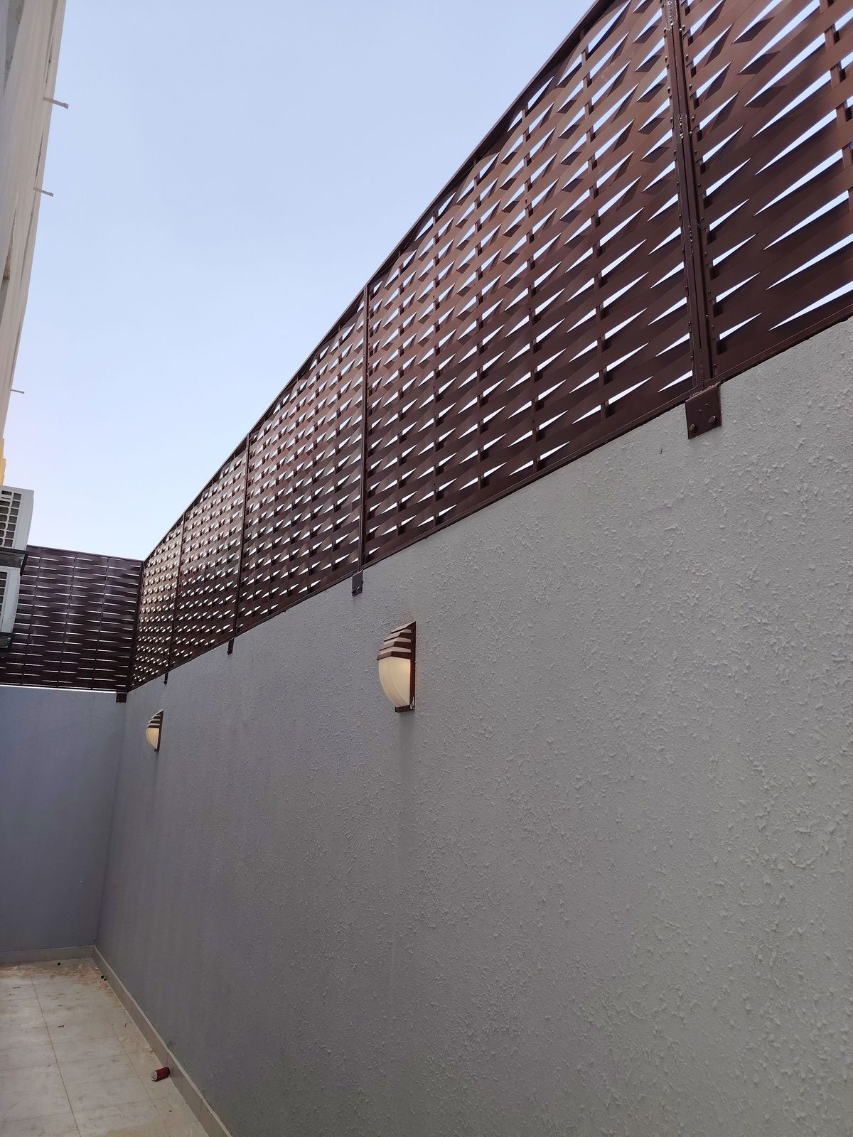تصميم